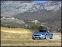 2004 Aston_Martin DB9