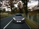 2004 Aston_Martin DB9
