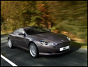 2004 Aston_Martin DB9