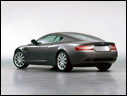 2004 Aston_Martin DB9