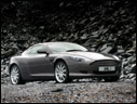 2004 Aston_Martin DB9