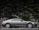 2004 Aston_Martin DB9