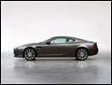 2004 Aston_Martin DB9