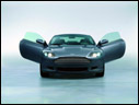 2004 Aston_Martin DB9