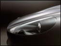 2004 Aston_Martin DB9
