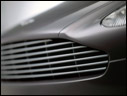 2004 Aston_Martin DB9