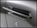 2004 Aston_Martin DB9