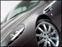 2004 Aston_Martin DB9
