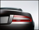 2004 Aston_Martin DB9