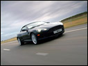 2004 Aston_Martin DB9 Volante