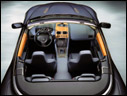 2004 Aston_Martin DB9 Volante