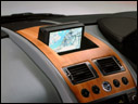 2004 Aston_Martin DB9 Volante