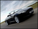 2004 Aston_Martin DB9 Volante