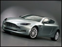 2004 Aston_Martin Vanquish Bertone Jet 2