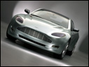 2004 Aston_Martin Vanquish Bertone Jet 2