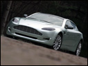 2004 Aston_Martin Vanquish Bertone Jet 2