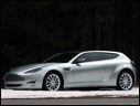 2004 Aston_Martin Vanquish Bertone Jet 2