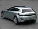 2004 Aston_Martin Vanquish Bertone Jet 2