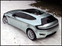 2004 Aston_Martin Vanquish Bertone Jet 2