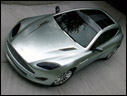 2004 Aston_Martin Vanquish Bertone Jet 2
