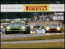 2005 Aston_Martin DBR9