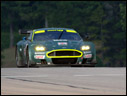 2005 Aston_Martin DBR9