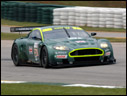 2005 Aston_Martin DBR9