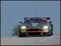 2005 Aston_Martin DBR9
