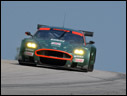2005 Aston_Martin DBR9