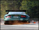 2005 Aston_Martin DBR9