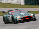 2005 Aston_Martin DBR9