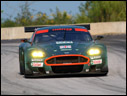 2005 Aston_Martin DBR9