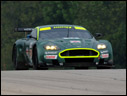2005 Aston_Martin DBR9