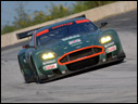 2005 Aston_Martin DBR9
