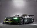 2005 Aston_Martin DBR9