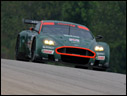 2005 Aston_Martin DBR9