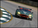 2005 Aston_Martin DBR9
