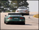 2005 Aston_Martin DBR9