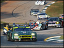 2005 Aston_Martin DBR9