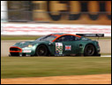 2005 Aston_Martin DBR9