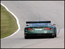 2005 Aston_Martin DBR9