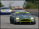 2005 Aston_Martin DBR9