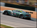 2005 Aston_Martin DBR9