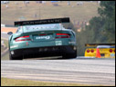 2005 Aston_Martin DBR9