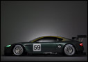 2005 Aston_Martin DBR9