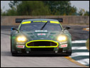 2005 Aston_Martin DBR9