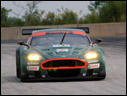 2005 Aston_Martin DBR9