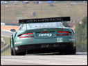 2005 Aston_Martin DBR9