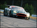 2005 Aston_Martin DBR9