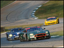 2005 Aston_Martin DBR9